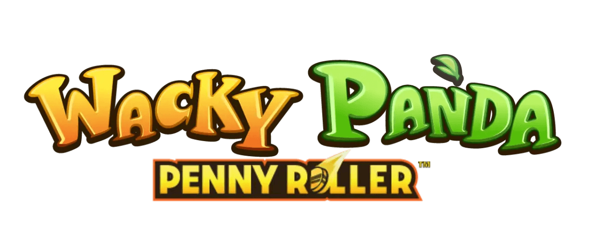Wacky Panda